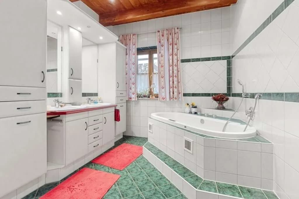 7-Zimmer-Haus kaufen in Voitsberg – 232 m², € 1.380.000 – Bild 8 von 25