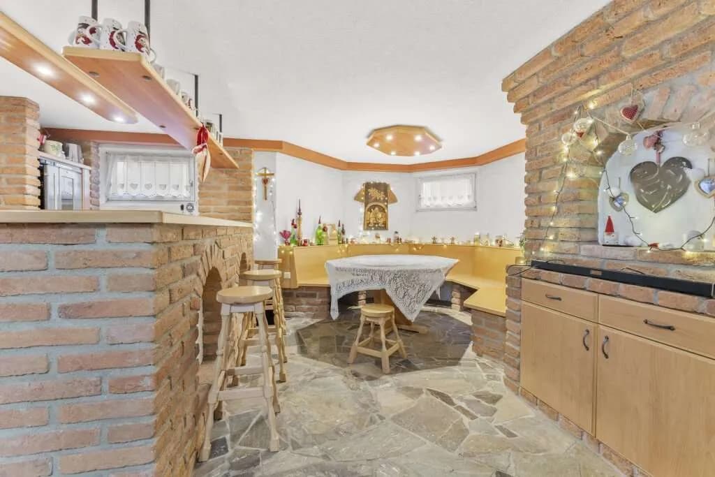 7-Zimmer-Haus kaufen in Voitsberg – 232 m², € 1.380.000 – Bild 9 von 25
