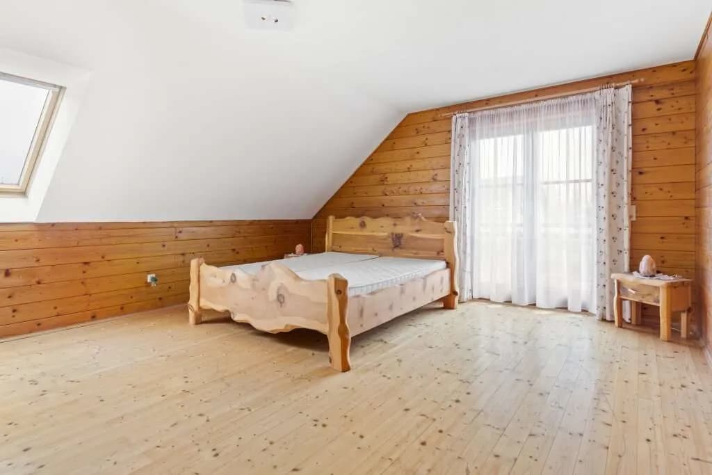7-Zimmer-Haus kaufen in Voitsberg – 232 m², € 1.380.000 – Bild 10 von 25