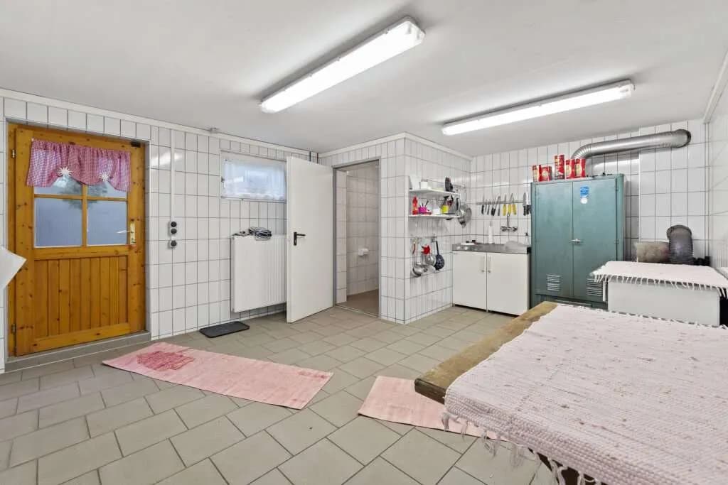 7-Zimmer-Haus kaufen in Voitsberg – 232 m², € 1.380.000 – Bild 11 von 25