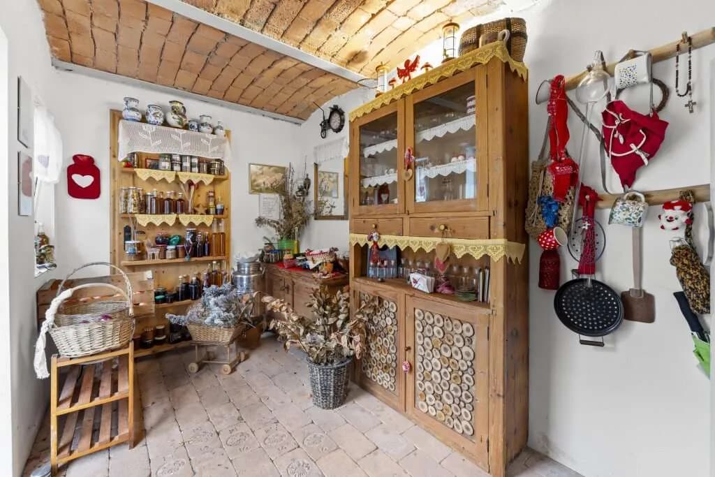 7-Zimmer-Haus kaufen in Voitsberg – 232 m², € 1.380.000 – Bild 12 von 25