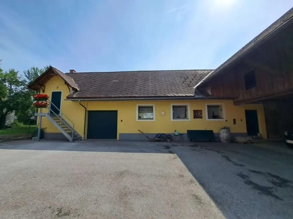 7-Zimmer-Haus kaufen in Voitsberg – 232 m², € 1.380.000 – Bild 18 von 25