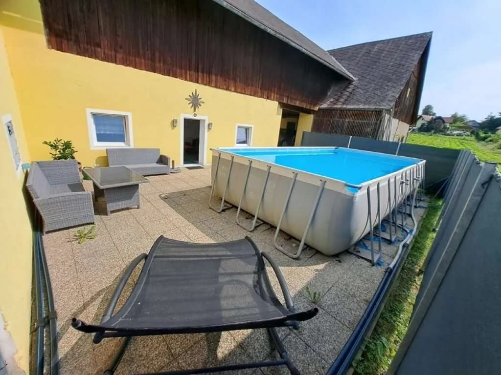 7-Zimmer-Haus kaufen in Voitsberg – 232 m², € 1.380.000 – Bild 19 von 25