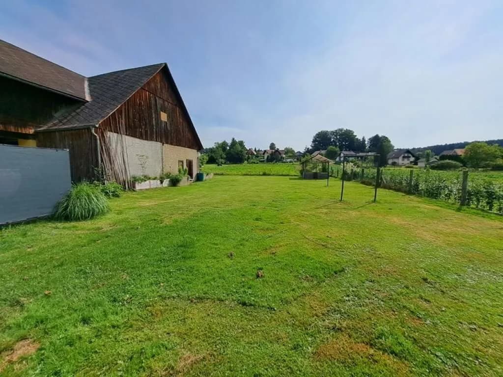 7-Zimmer-Haus kaufen in Voitsberg – 232 m², € 1.380.000 – Bild 20 von 25