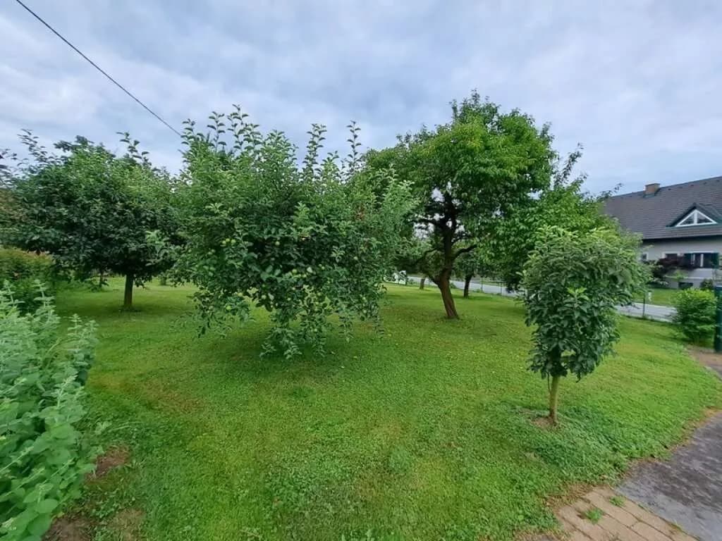 7-Zimmer-Haus kaufen in Voitsberg – 232 m², € 1.380.000 – Bild 22 von 25