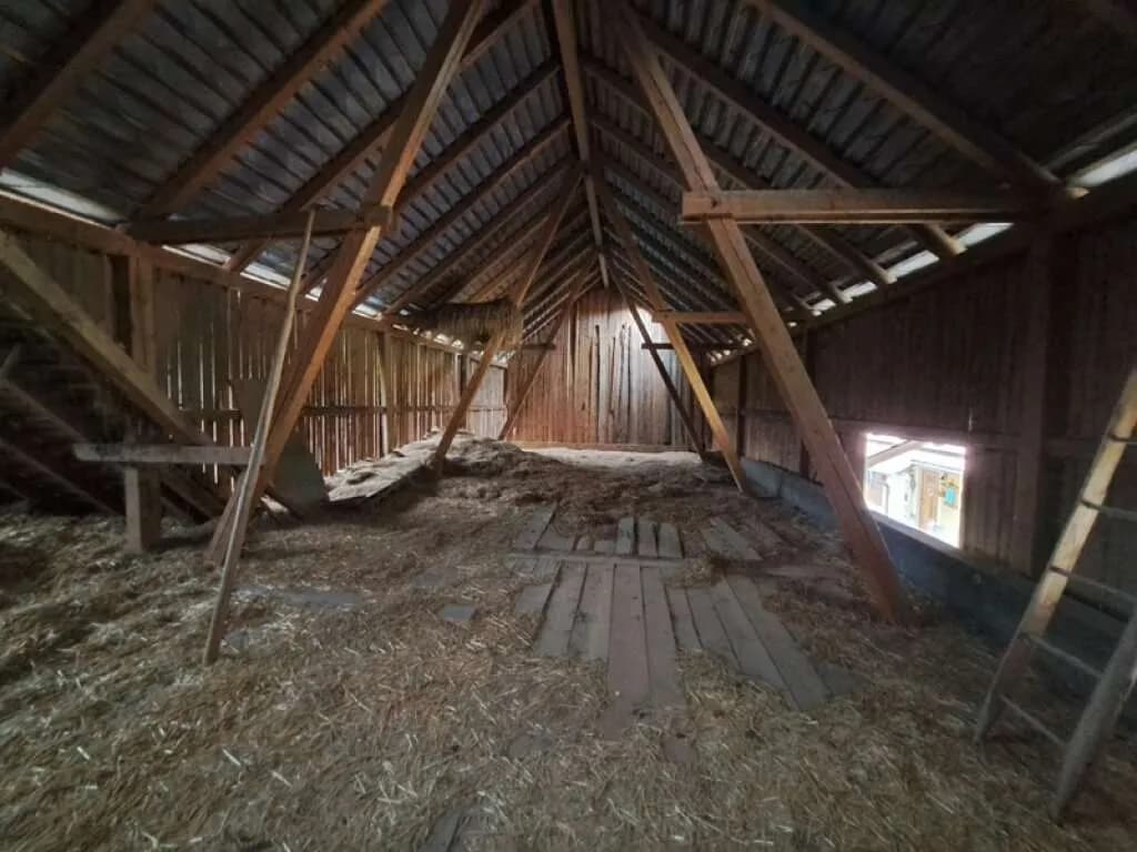 7-Zimmer-Haus kaufen in Voitsberg – 232 m², € 1.380.000 – Bild 25 von 25