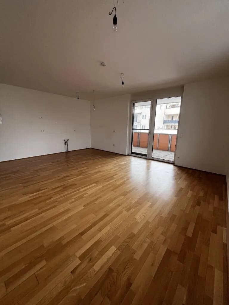 3-Zimmer-Wohnung mieten in Wiener Neustadt – 75 m², € 974 – Bild 5 von 17
