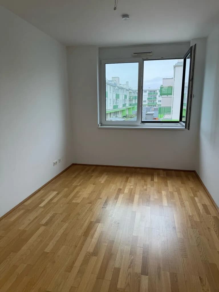 3-Zimmer-Wohnung mieten in Wiener Neustadt – 75 m², € 974 – Bild 8 von 17