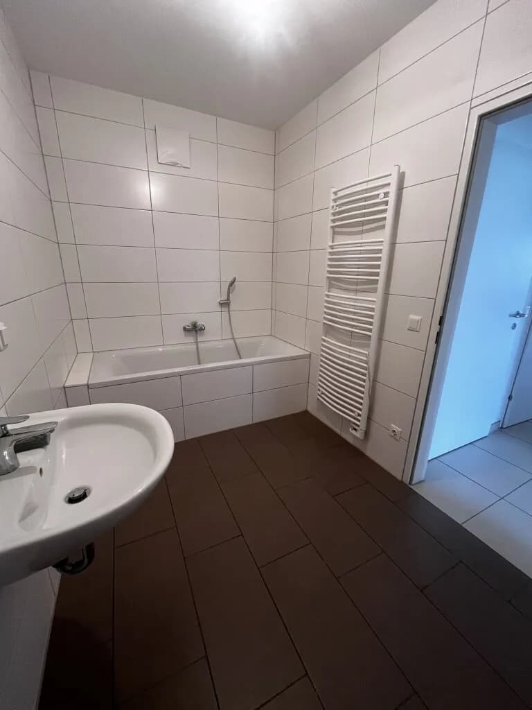 3-Zimmer-Wohnung mieten in Wiener Neustadt – 75 m², € 974 – Bild 10 von 17