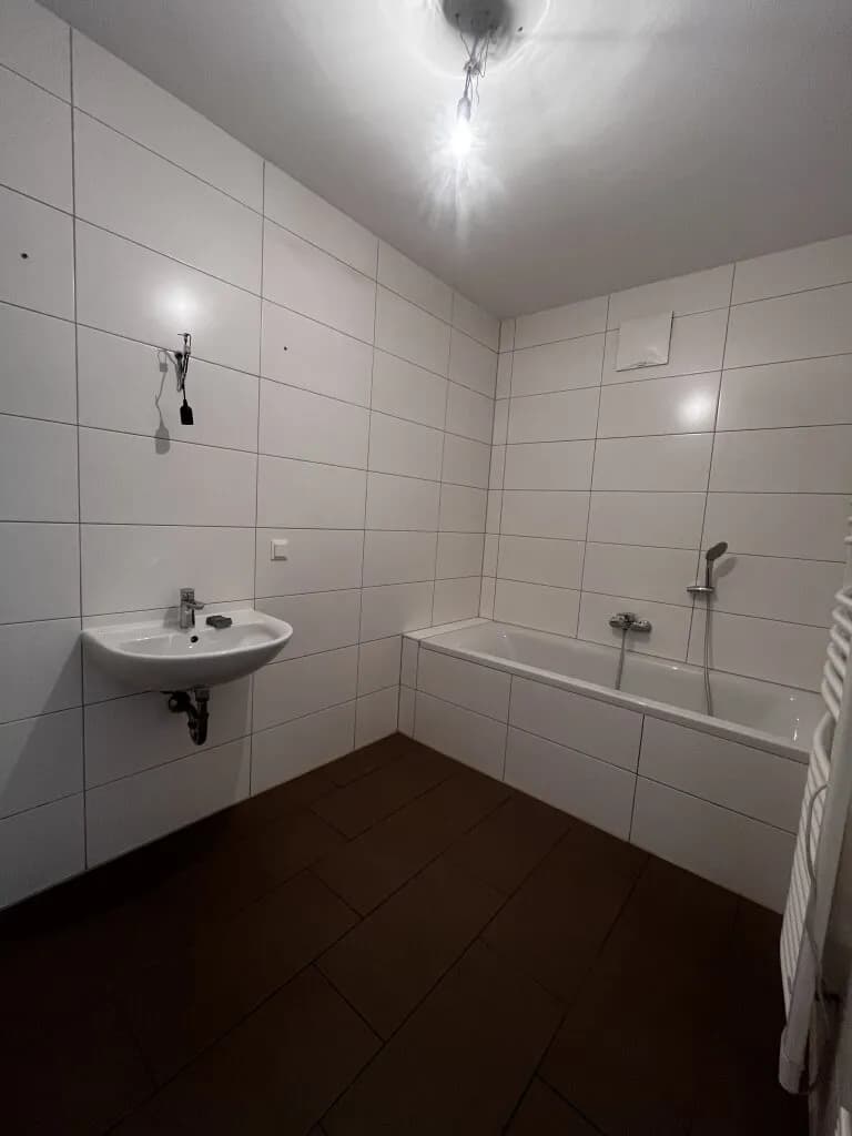 3-Zimmer-Wohnung mieten in Wiener Neustadt – 75 m², € 974 – Bild 11 von 17