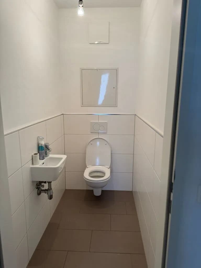 3-Zimmer-Wohnung mieten in Wiener Neustadt – 75 m², € 974 – Bild 12 von 17