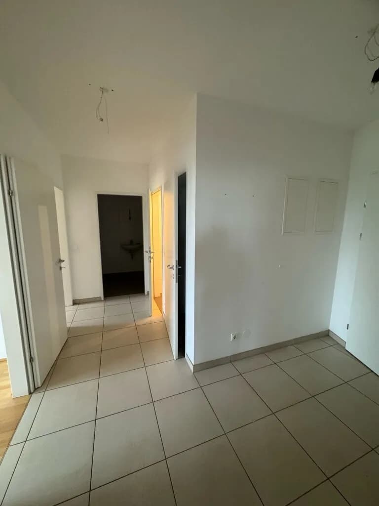 3-Zimmer-Wohnung mieten in Wiener Neustadt – 75 m², € 974 – Bild 13 von 17
