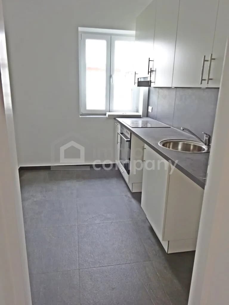 3-Zimmer-Wohnung kaufen in Korneuburg – 60 m², € 299.000