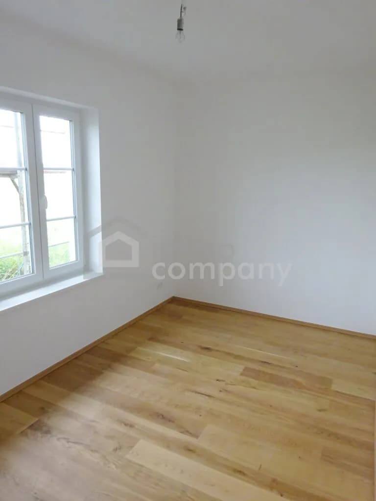 3-Zimmer-Wohnung kaufen in Korneuburg – 60 m², € 299.000 – Bild 2 von 12