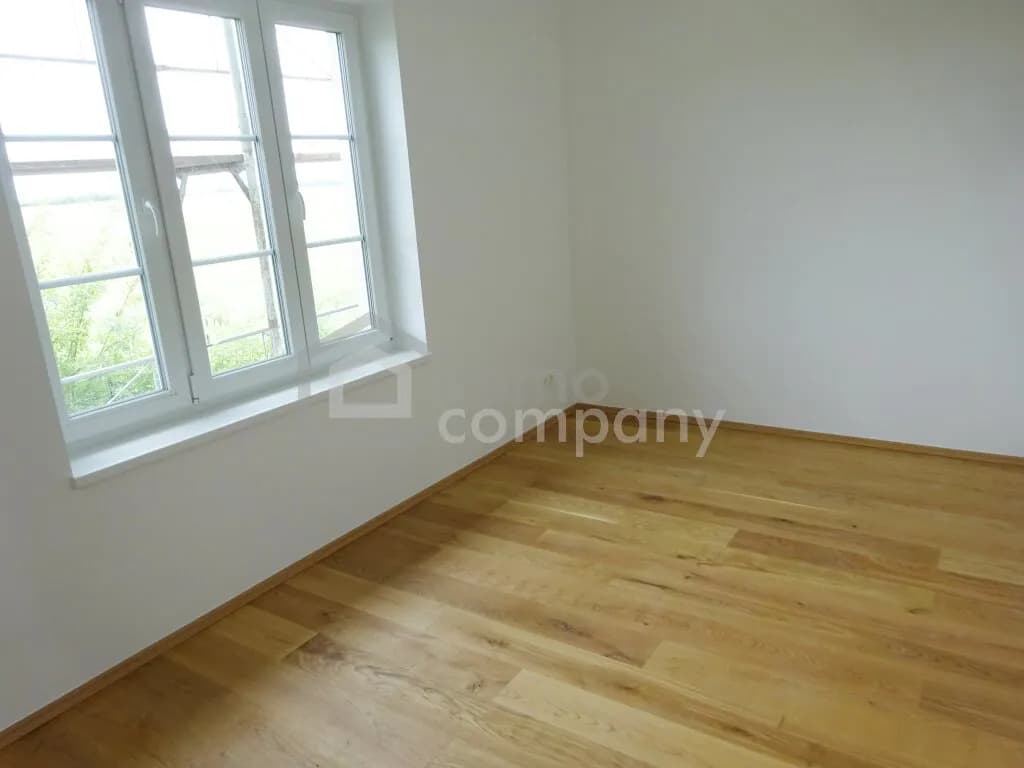 3-Zimmer-Wohnung kaufen in Korneuburg – 60 m², € 299.000 – Bild 3 von 12