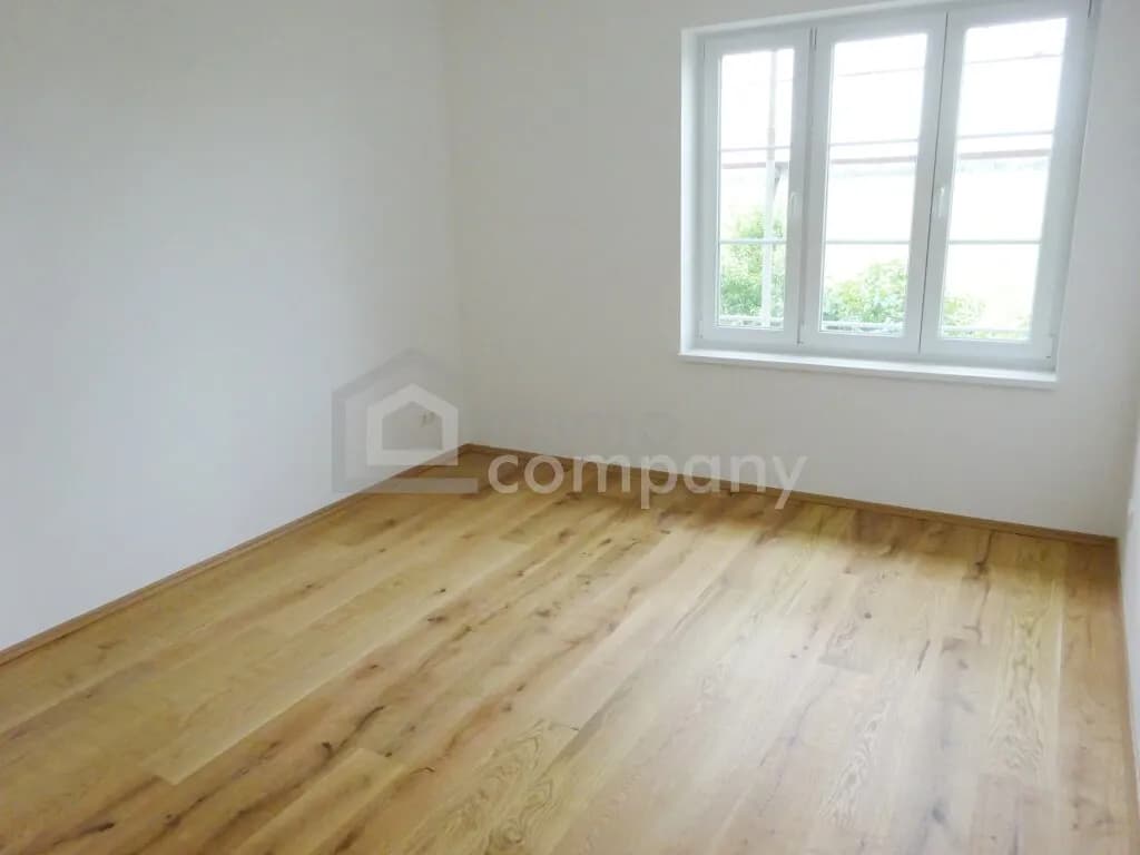 3-Zimmer-Wohnung kaufen in Korneuburg – 60 m², € 299.000 – Bild 4 von 12