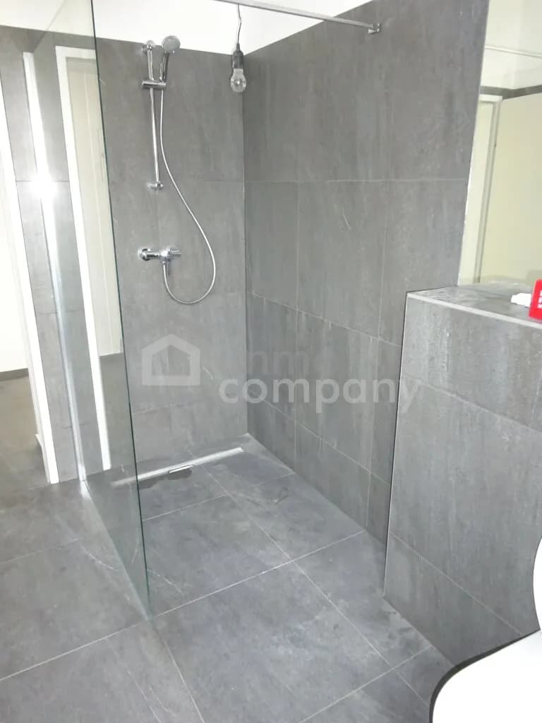 3-Zimmer-Wohnung kaufen in Korneuburg – 60 m², € 299.000 – Bild 5 von 12