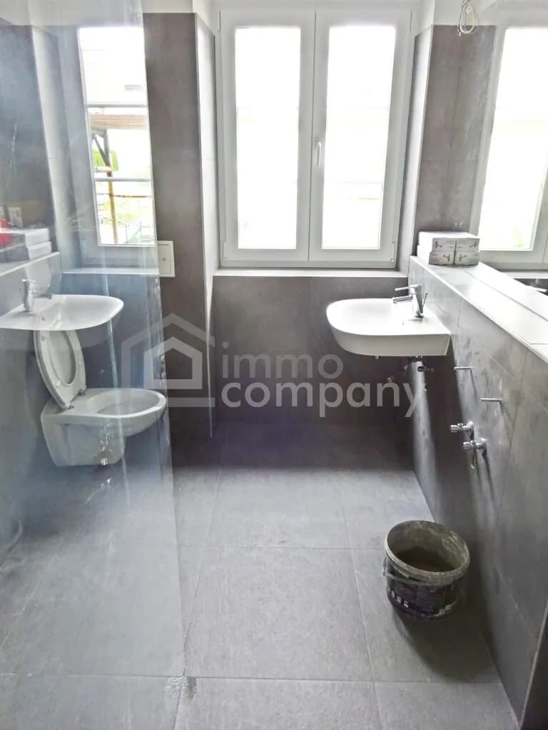 3-Zimmer-Wohnung kaufen in Korneuburg – 60 m², € 299.000 – Bild 6 von 12