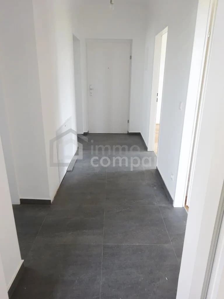 3-Zimmer-Wohnung kaufen in Korneuburg – 60 m², € 299.000 – Bild 7 von 12