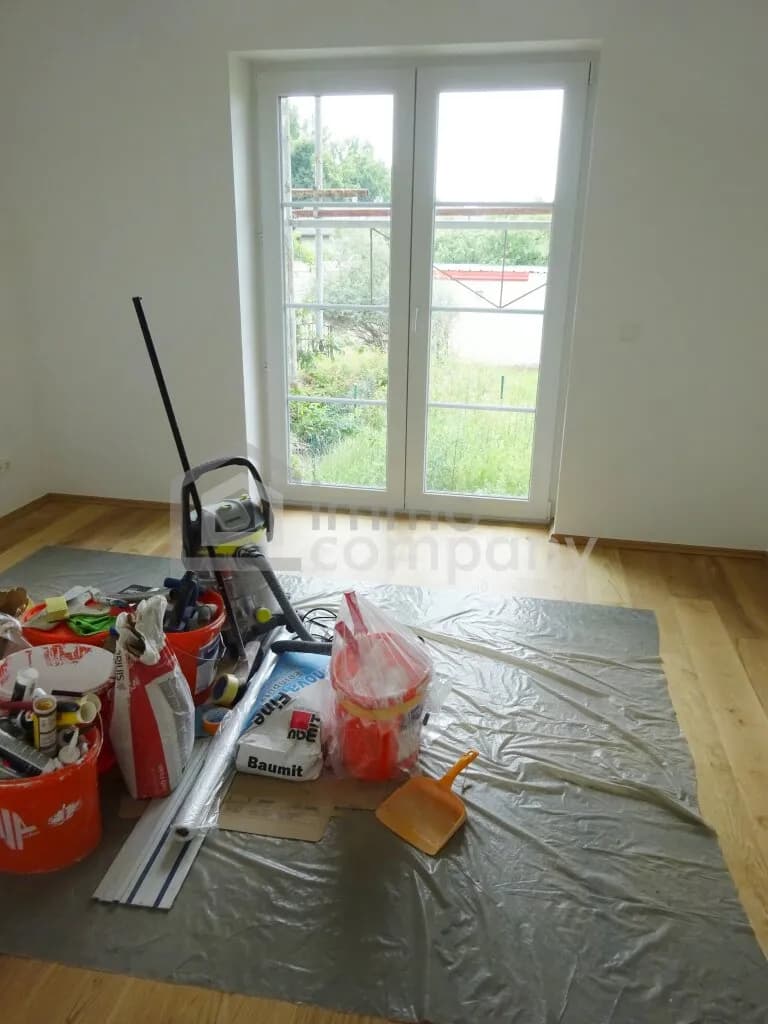 3-Zimmer-Wohnung kaufen in Korneuburg – 60 m², € 299.000 – Bild 10 von 12