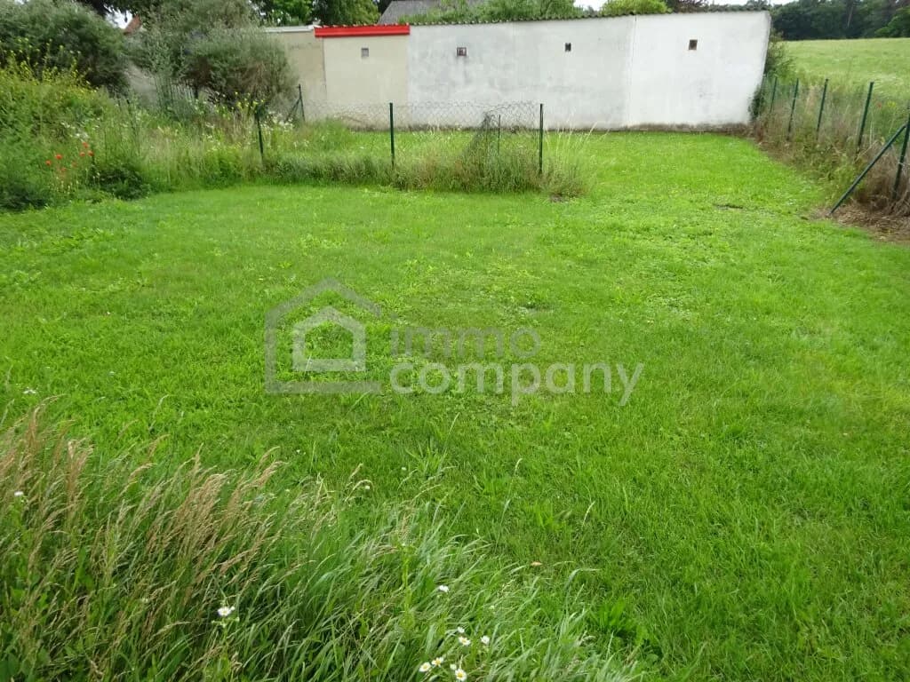 3-Zimmer-Wohnung kaufen in Korneuburg – 60 m², € 299.000 – Bild 11 von 12