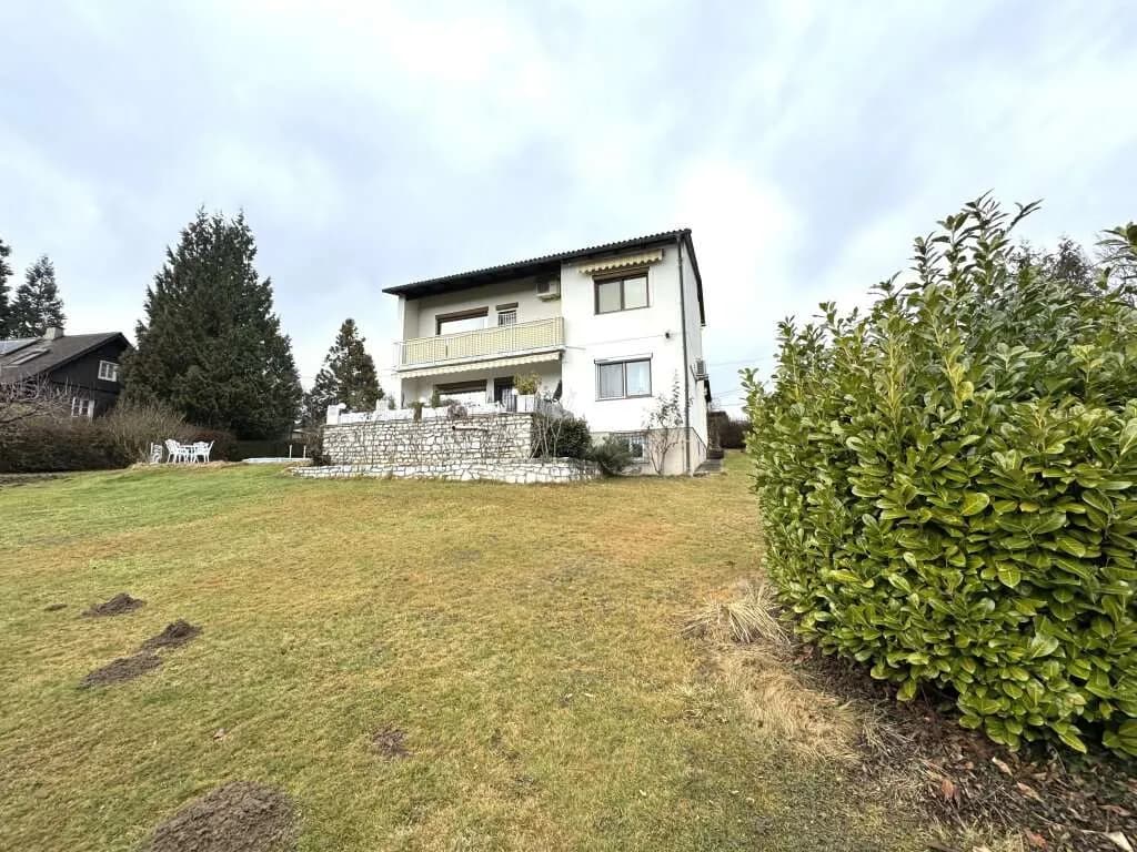 6-Zimmer-Gewerbeimmobilie kaufen in Graz – 326,16 m², € 1.400.000