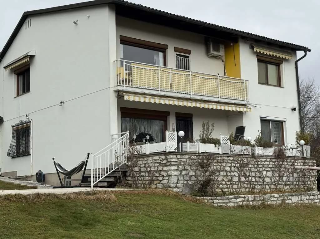 6-Zimmer-Gewerbeimmobilie kaufen in Graz – 326,16 m², € 1.400.000 – Bild 2 von 27