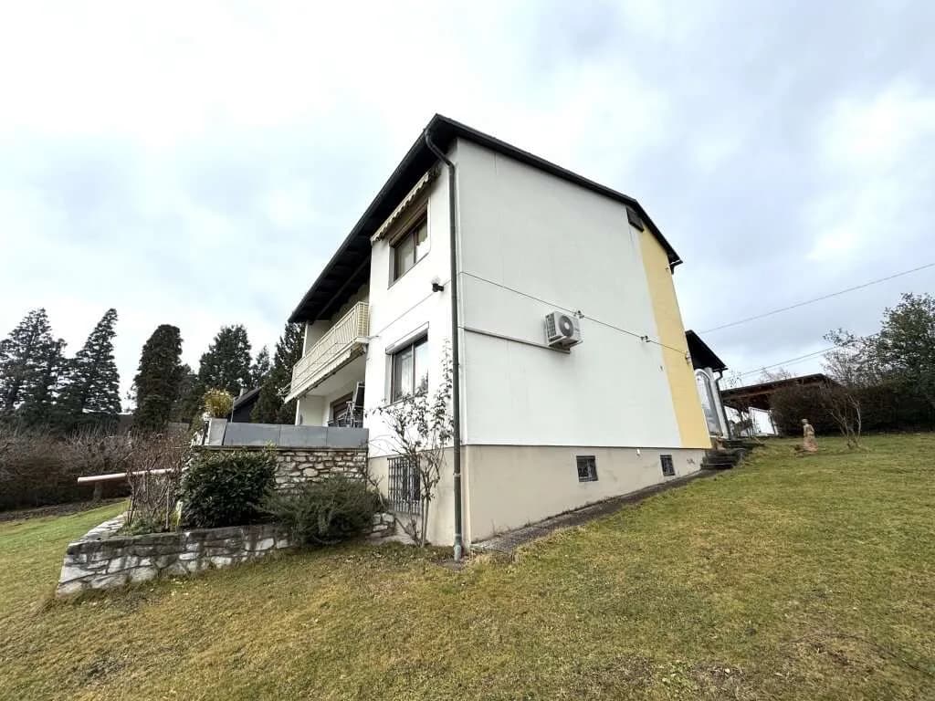 6-Zimmer-Gewerbeimmobilie kaufen in Graz – 326,16 m², € 1.400.000 – Bild 3 von 27