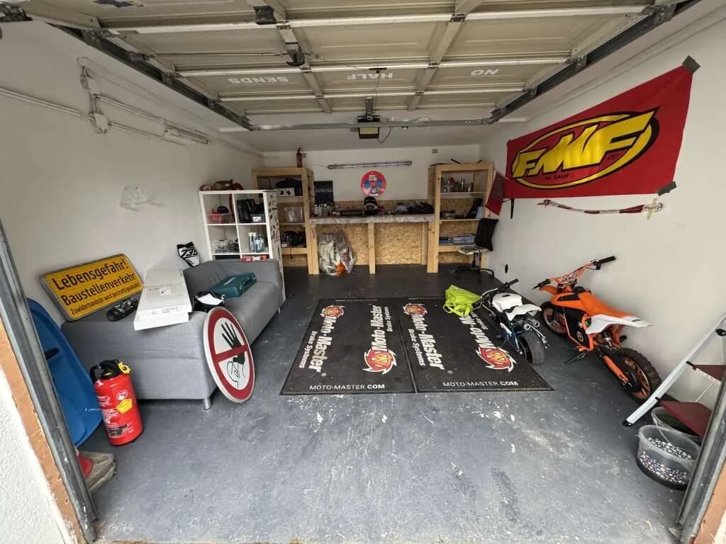 6-Zimmer-Gewerbeimmobilie kaufen in Graz – 326,16 m², € 1.400.000 – Bild 4 von 27