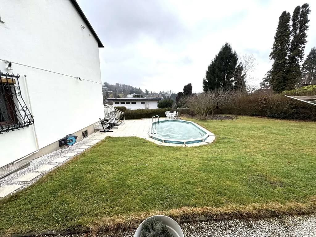 6-Zimmer-Gewerbeimmobilie kaufen in Graz – 326,16 m², € 1.400.000 – Bild 5 von 27