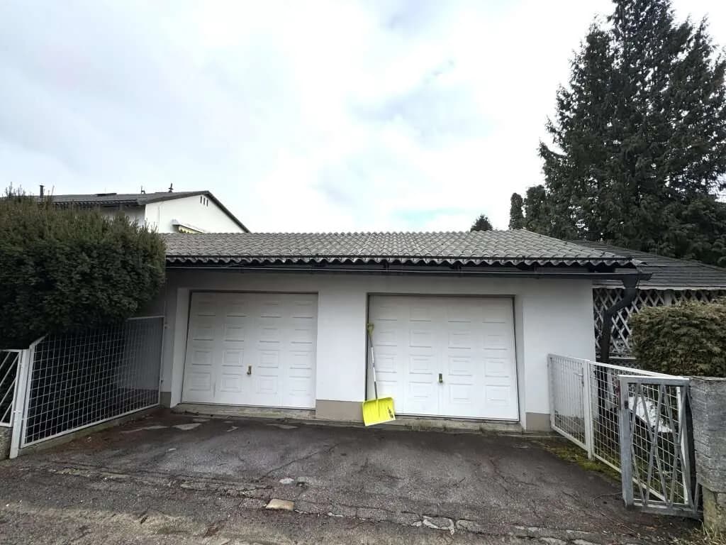6-Zimmer-Gewerbeimmobilie kaufen in Graz – 326,16 m², € 1.400.000 – Bild 6 von 27