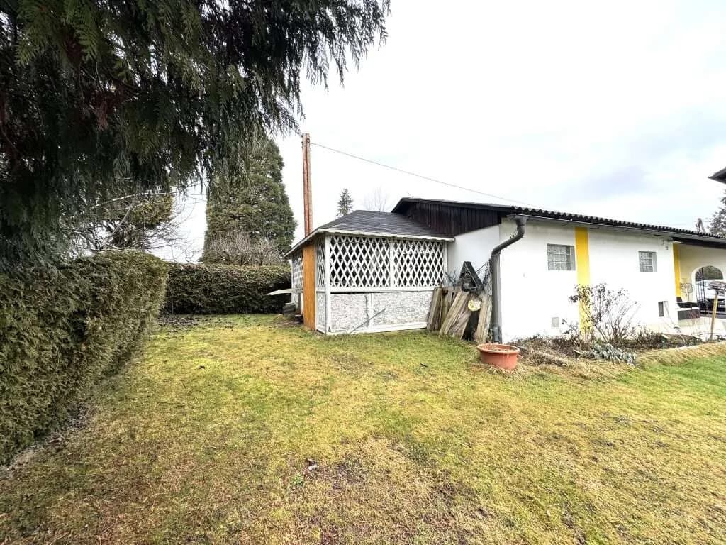 6-Zimmer-Gewerbeimmobilie kaufen in Graz – 326,16 m², € 1.400.000 – Bild 8 von 27