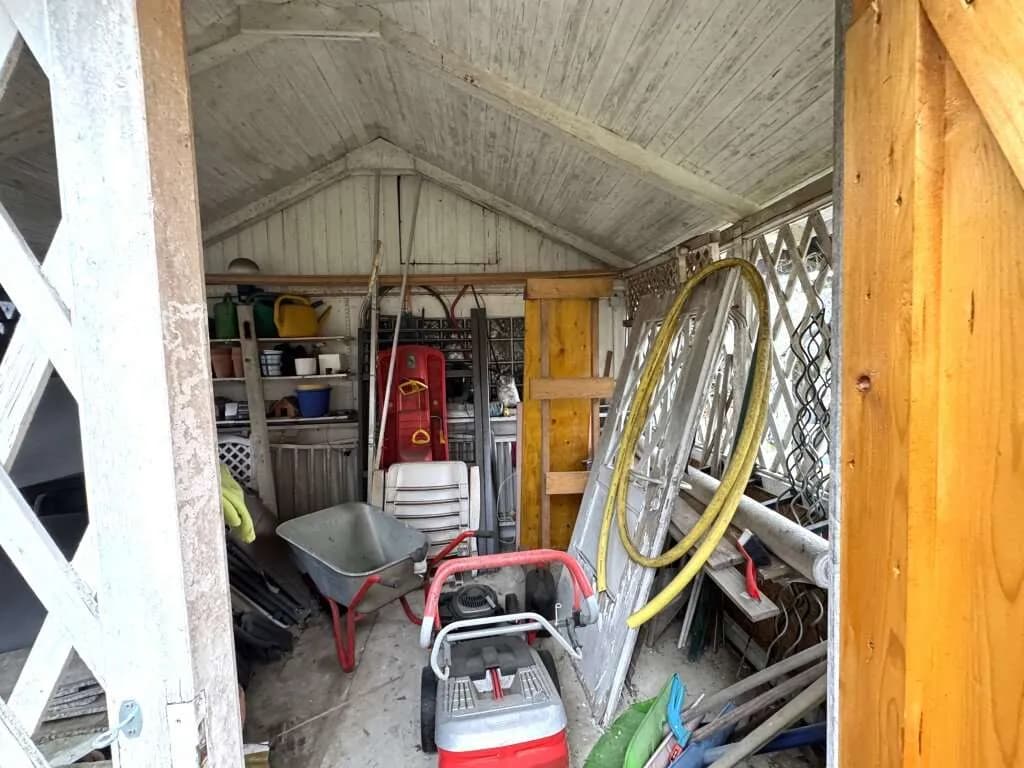 6-Zimmer-Gewerbeimmobilie kaufen in Graz – 326,16 m², € 1.400.000 – Bild 9 von 27