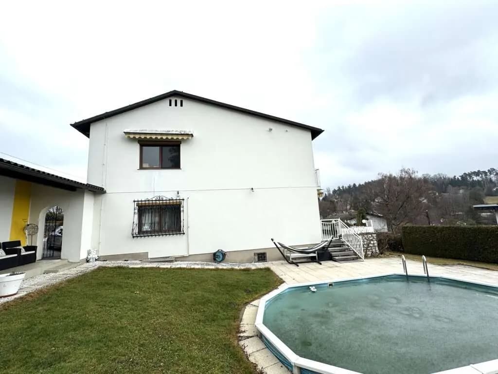 6-Zimmer-Gewerbeimmobilie kaufen in Graz – 326,16 m², € 1.400.000 – Bild 10 von 27