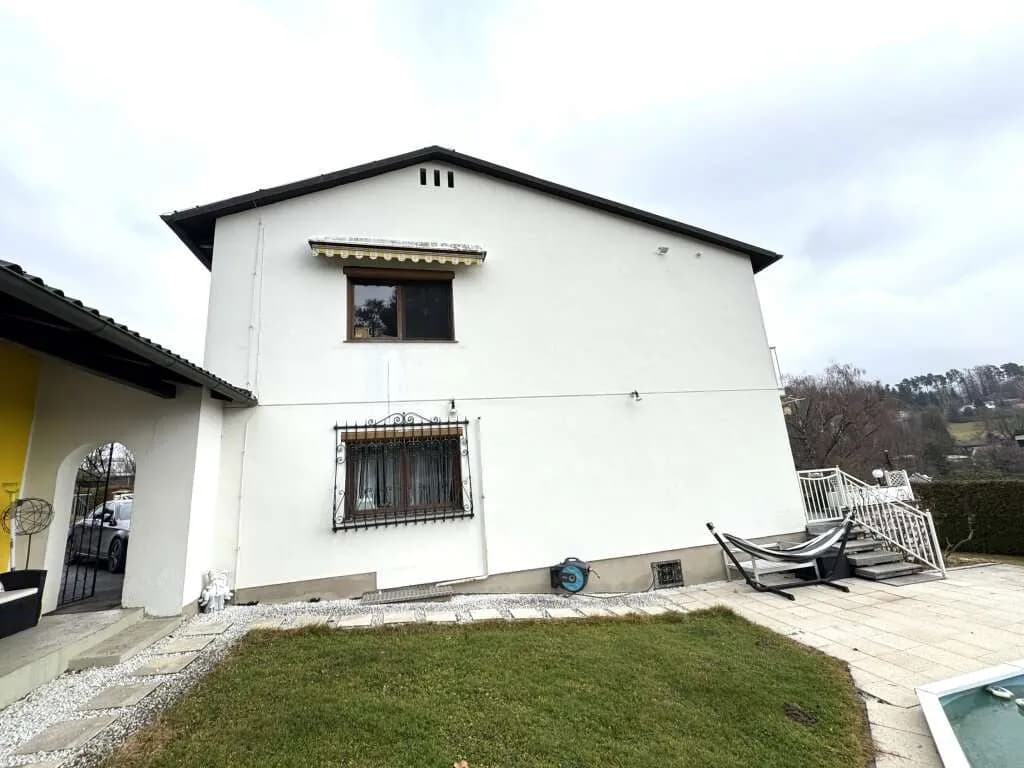 6-Zimmer-Gewerbeimmobilie kaufen in Graz – 326,16 m², € 1.400.000 – Bild 11 von 27