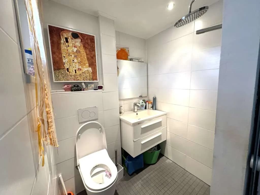 6-Zimmer-Gewerbeimmobilie kaufen in Graz – 326,16 m², € 1.400.000 – Bild 13 von 27