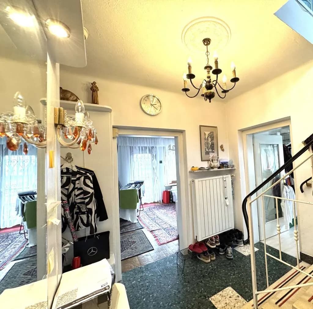 6-Zimmer-Gewerbeimmobilie kaufen in Graz – 326,16 m², € 1.400.000 – Bild 14 von 27