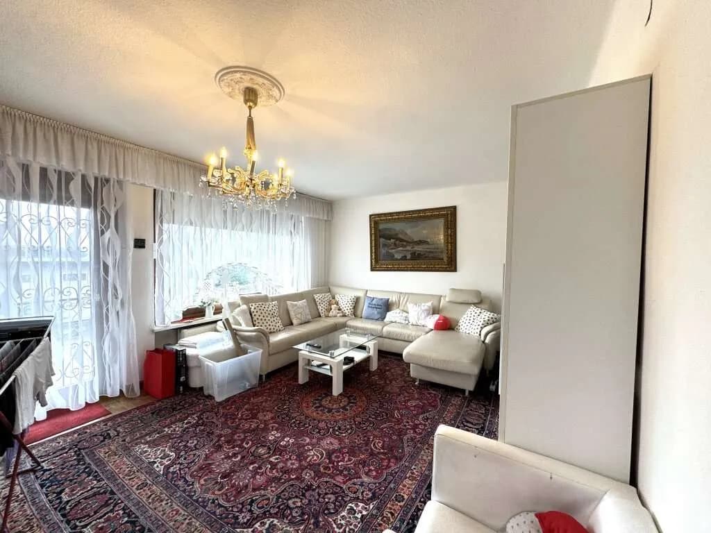 6-Zimmer-Gewerbeimmobilie kaufen in Graz – 326,16 m², € 1.400.000 – Bild 15 von 27