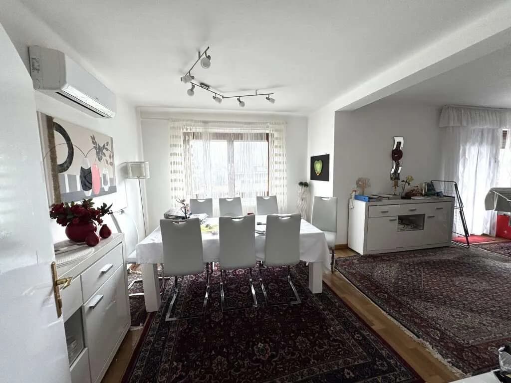 6-Zimmer-Gewerbeimmobilie kaufen in Graz – 326,16 m², € 1.400.000 – Bild 16 von 27