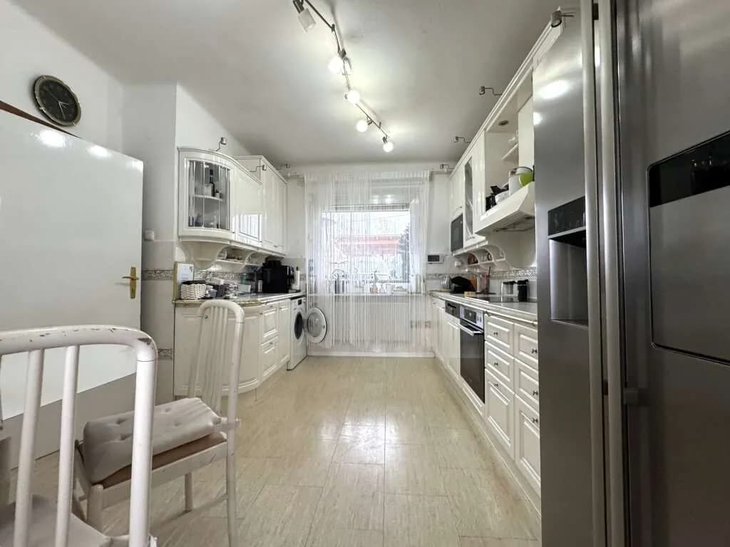 6-Zimmer-Gewerbeimmobilie kaufen in Graz – 326,16 m², € 1.400.000 – Bild 17 von 27