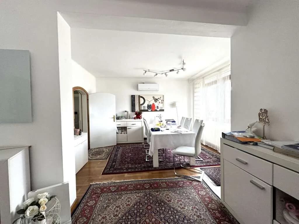 6-Zimmer-Gewerbeimmobilie kaufen in Graz – 326,16 m², € 1.400.000 – Bild 18 von 27