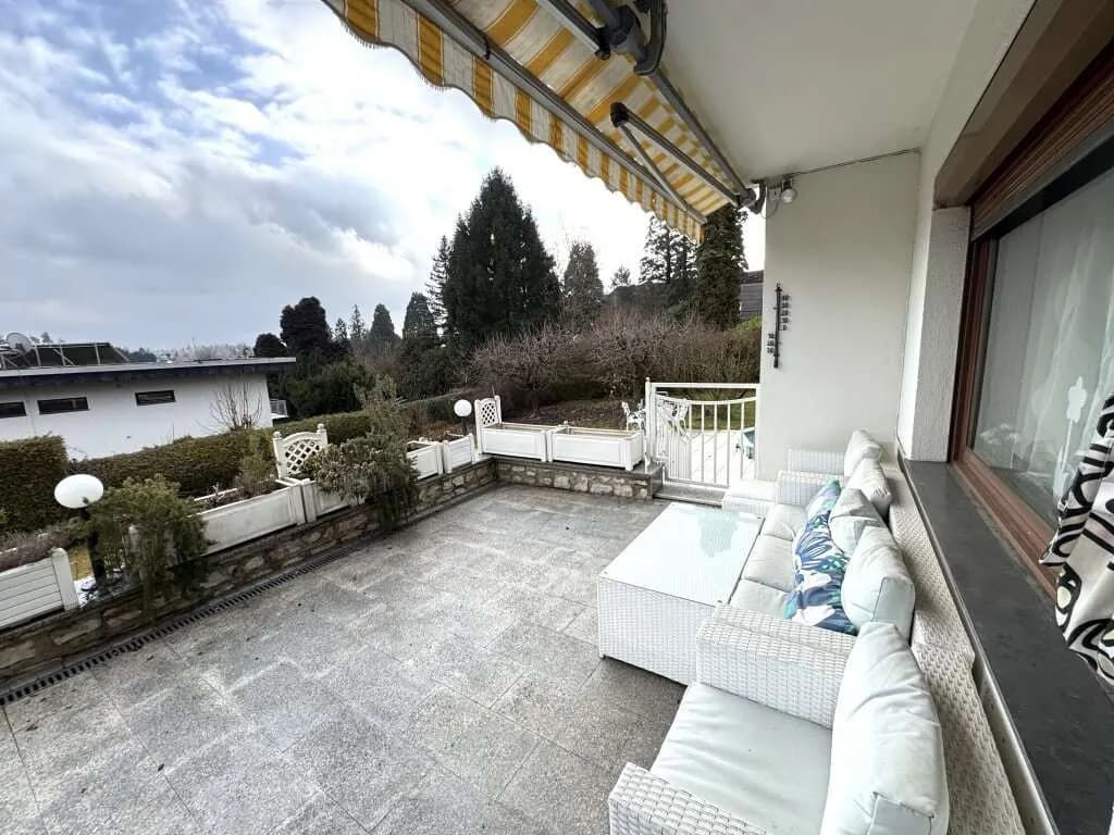 6-Zimmer-Gewerbeimmobilie kaufen in Graz – 326,16 m², € 1.400.000 – Bild 19 von 27