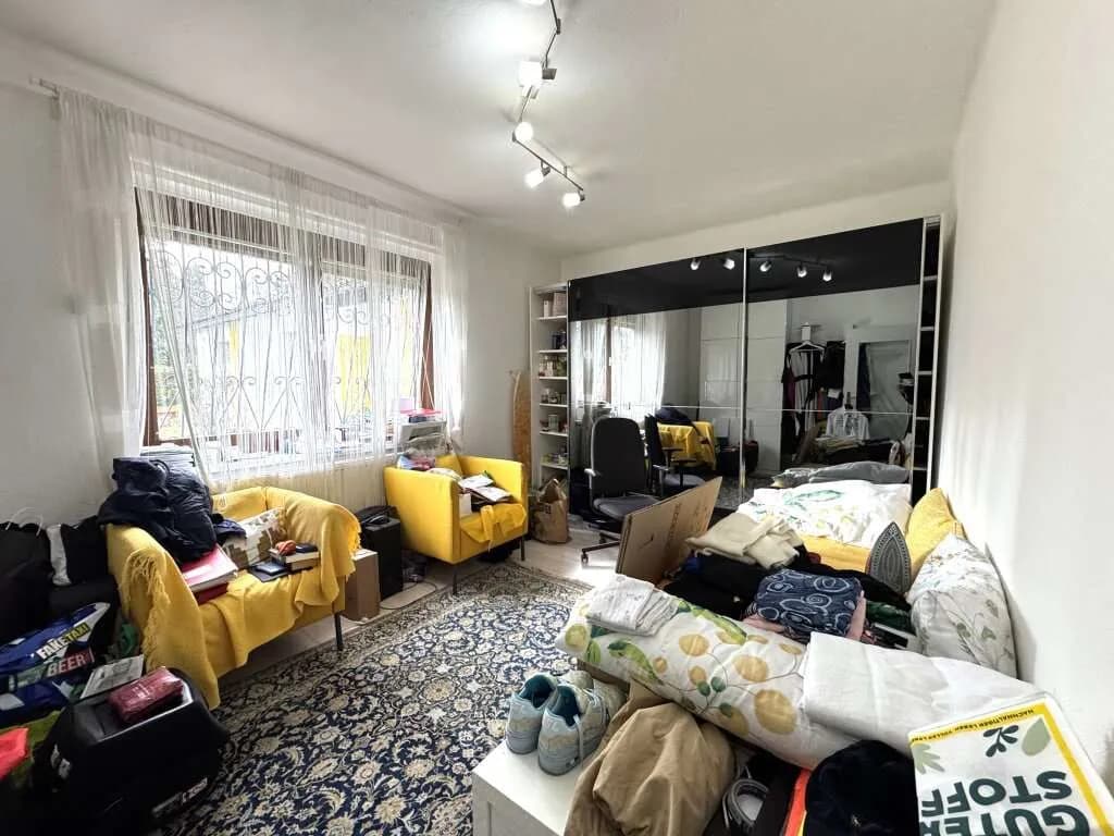 6-Zimmer-Gewerbeimmobilie kaufen in Graz – 326,16 m², € 1.400.000 – Bild 20 von 27