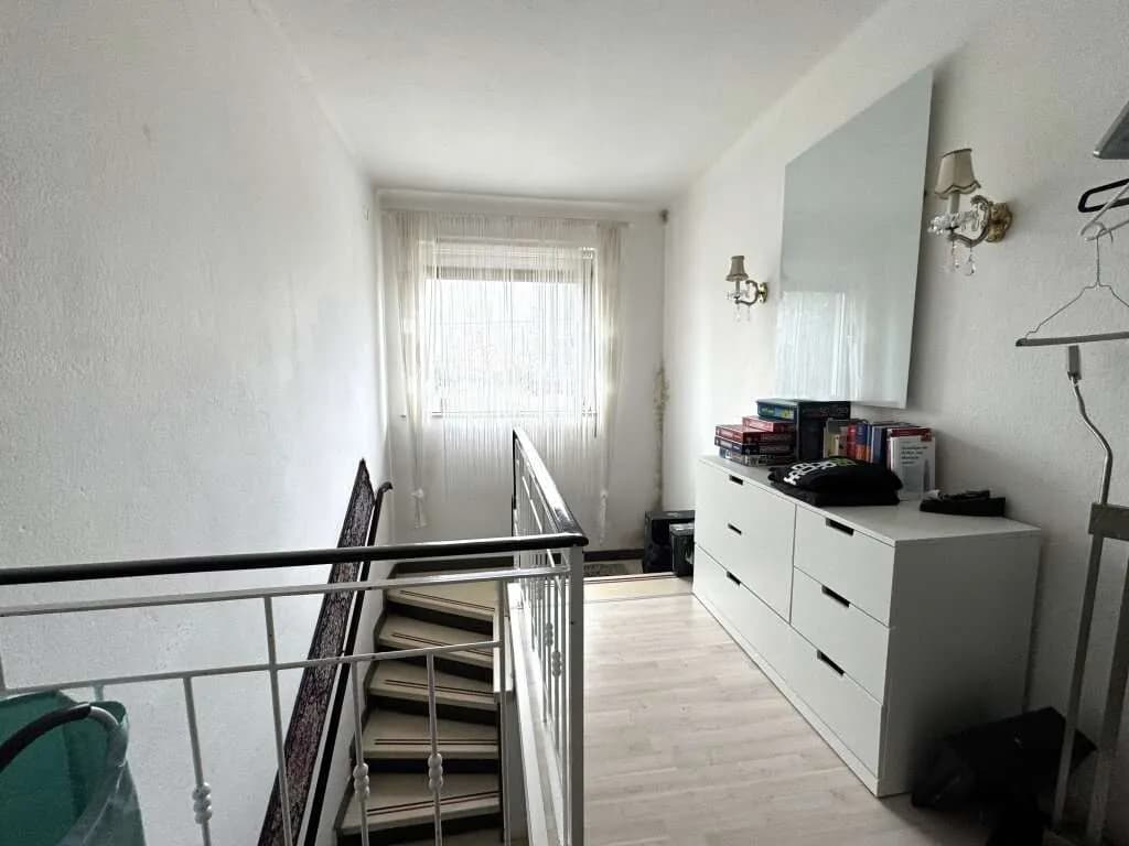 6-Zimmer-Gewerbeimmobilie kaufen in Graz – 326,16 m², € 1.400.000 – Bild 21 von 27
