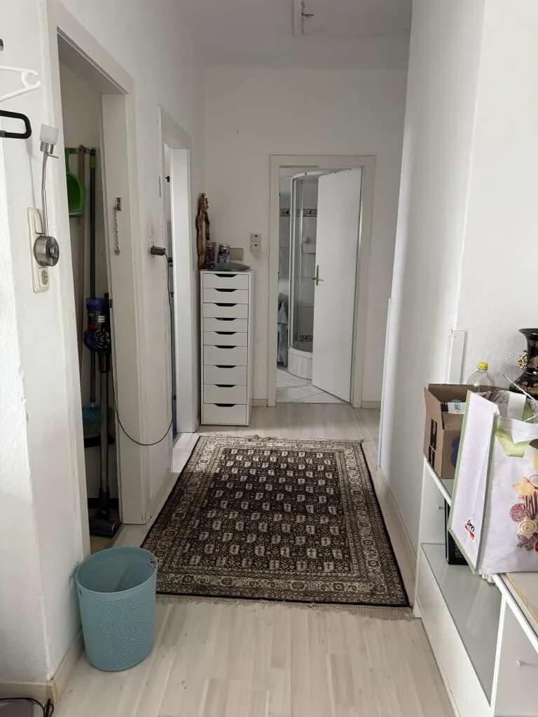6-Zimmer-Gewerbeimmobilie kaufen in Graz – 326,16 m², € 1.400.000 – Bild 22 von 27