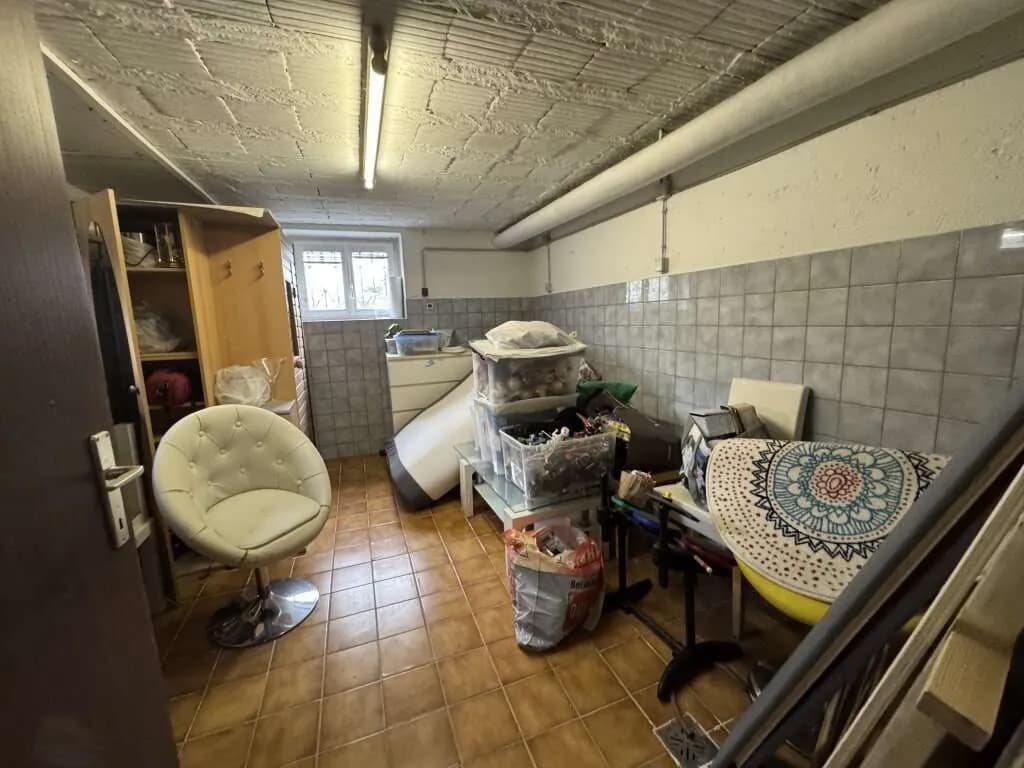 6-Zimmer-Gewerbeimmobilie kaufen in Graz – 326,16 m², € 1.400.000 – Bild 23 von 27