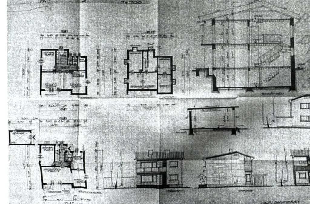 6-Zimmer-Gewerbeimmobilie kaufen in Graz – 326,16 m², € 1.400.000 – Bild 27 von 27