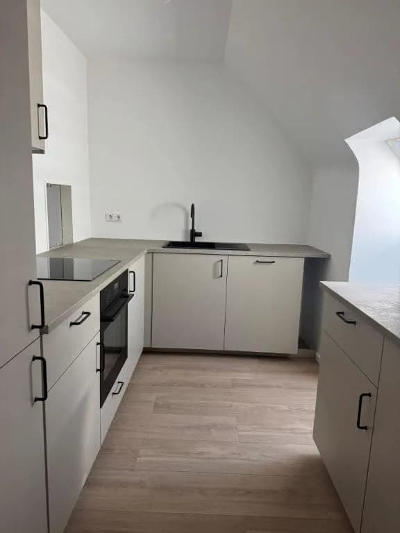 3-Zimmer-Wohnung mieten in Wien – 93 m², € 1.998 – Bild 3 von 11