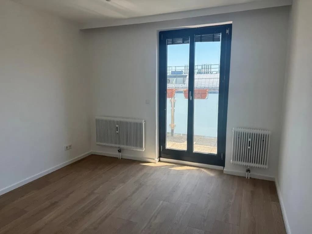 3-Zimmer-Wohnung mieten in Wien – 93 m², € 1.998 – Bild 4 von 11