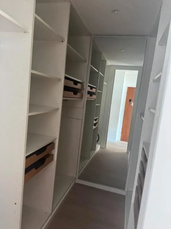 3-Zimmer-Wohnung mieten in Wien – 93 m², € 1.998 – Bild 5 von 11